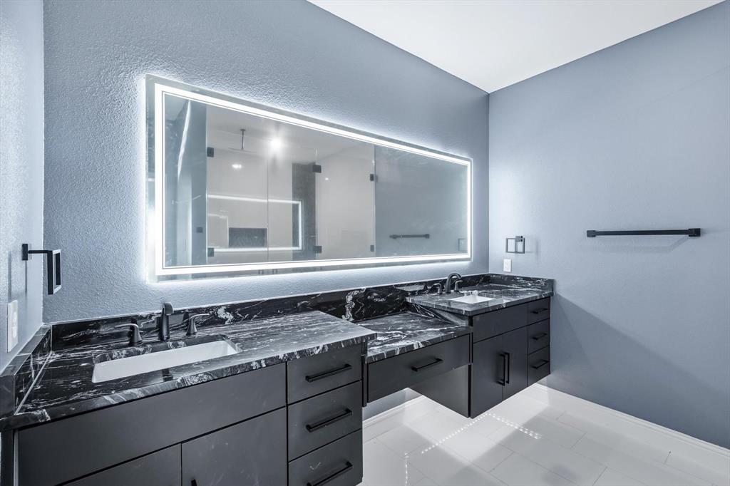 Holiday Ranch - Residential