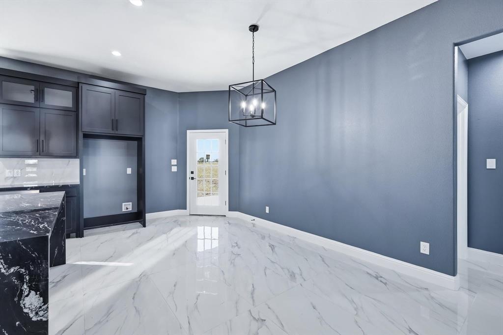 Holiday Ranch - Residential