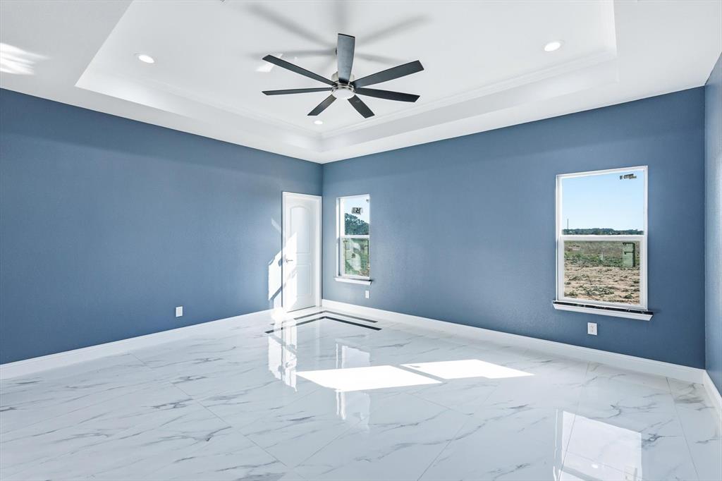 Holiday Ranch - Residential