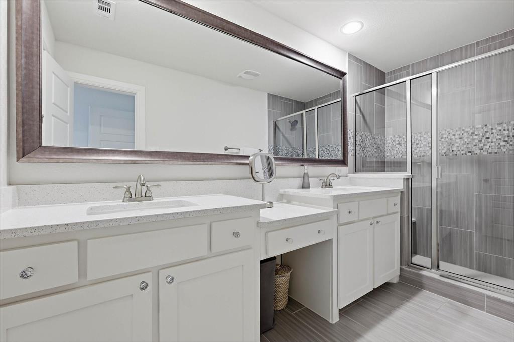 Westminster At Craig Ranch Add - Residential