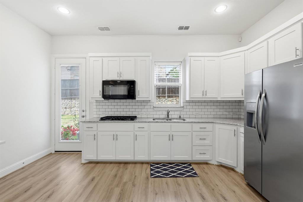 Westminster At Craig Ranch Add - Residential
