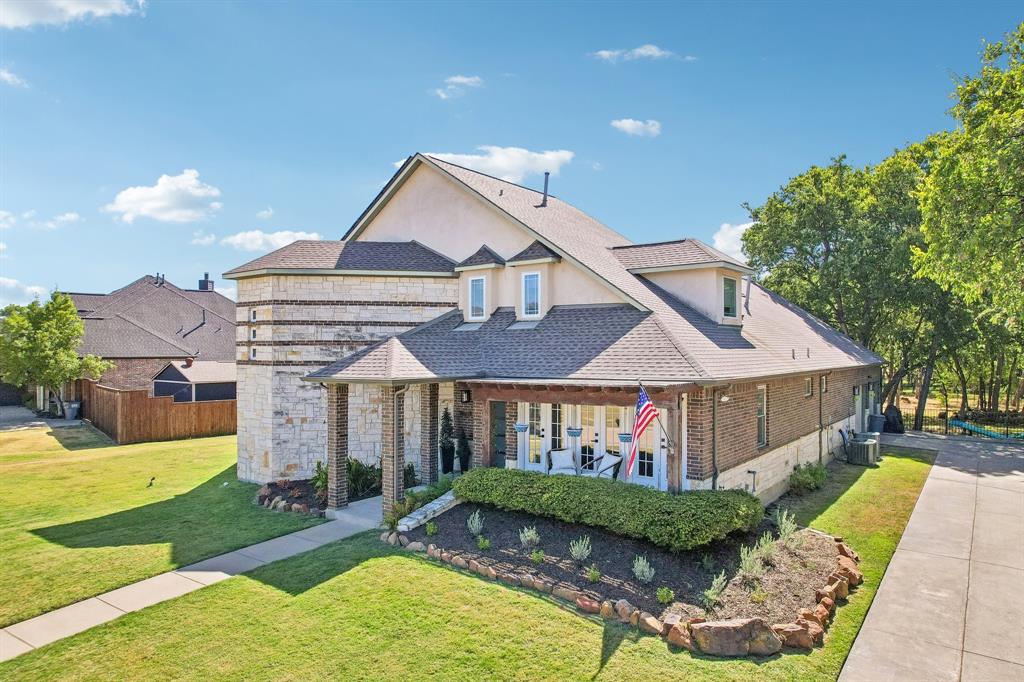 1224 Shell Beach Drive