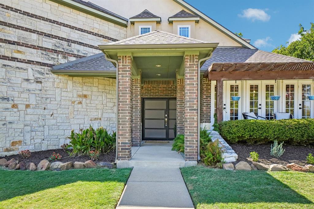 1224 Shell Beach Drive