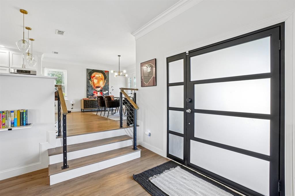 1224 Shell Beach Drive