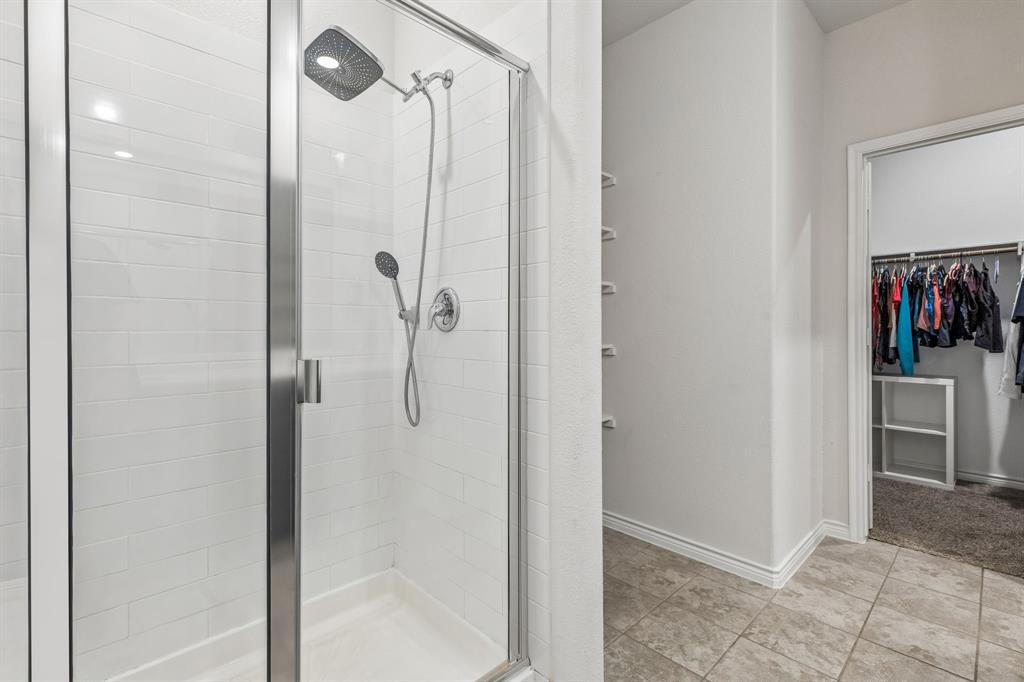 Union Square - Residential