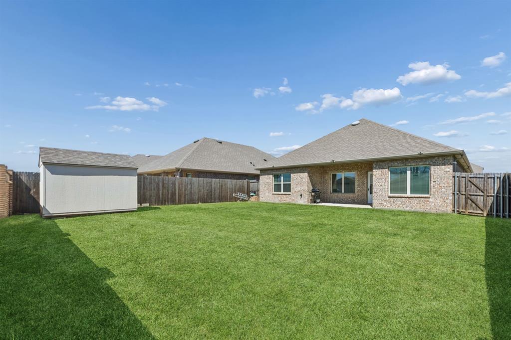 Union Square - Residential