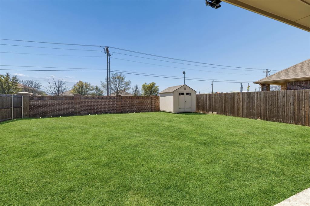 Union Square - Residential