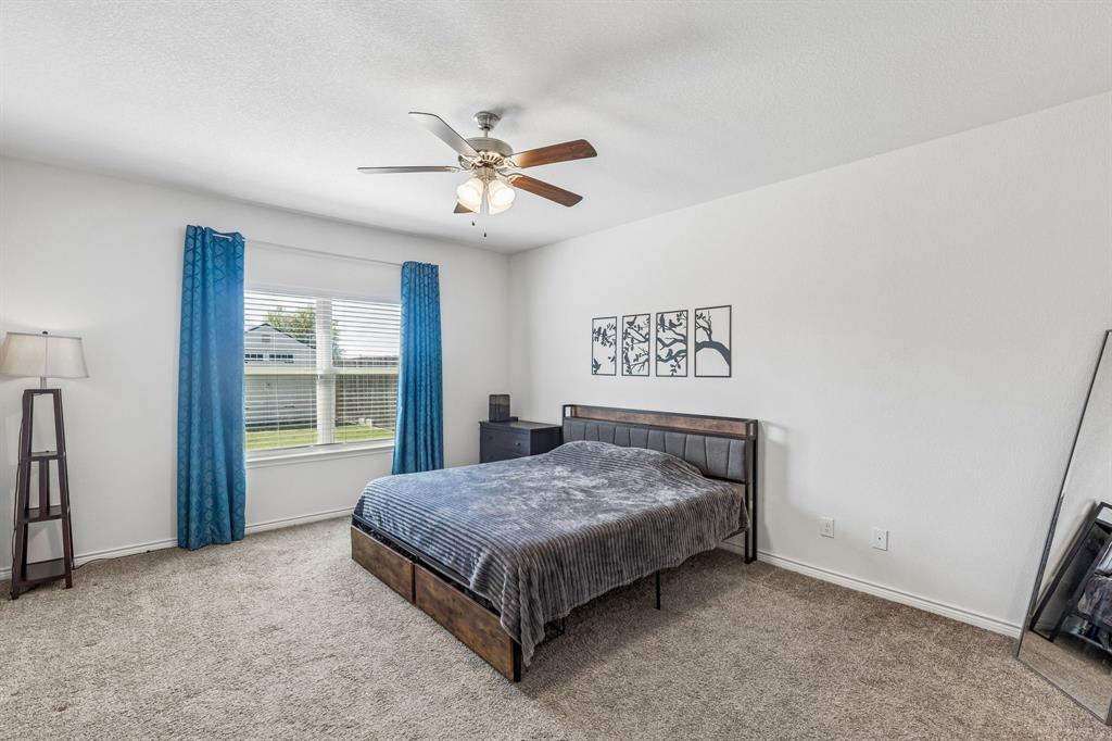 Union Square - Residential