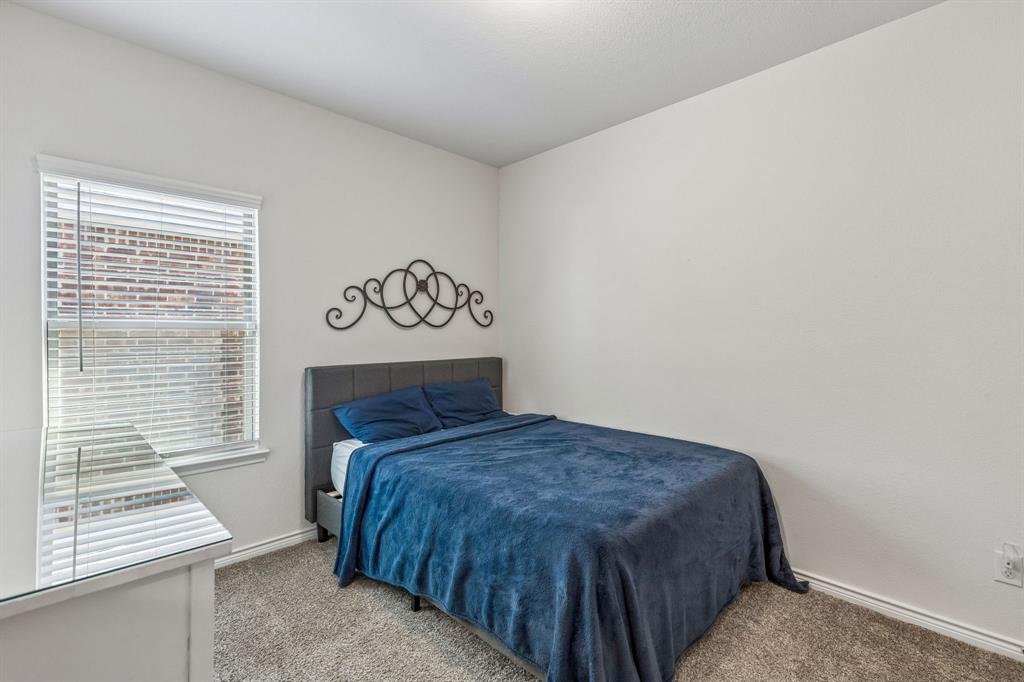 Union Square - Residential