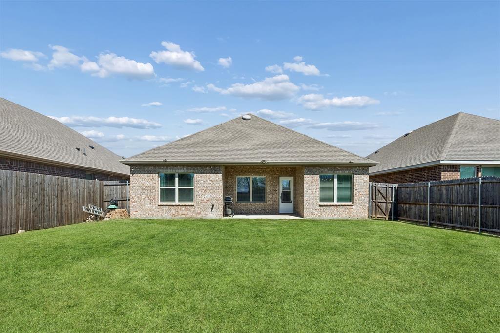 Union Square - Residential