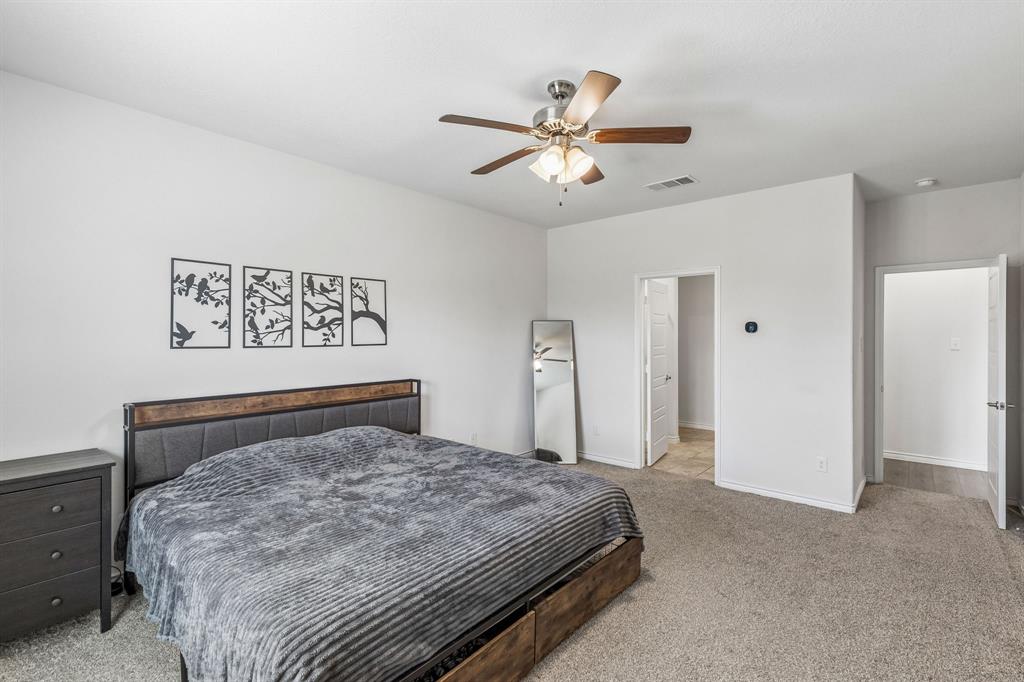 Union Square - Residential