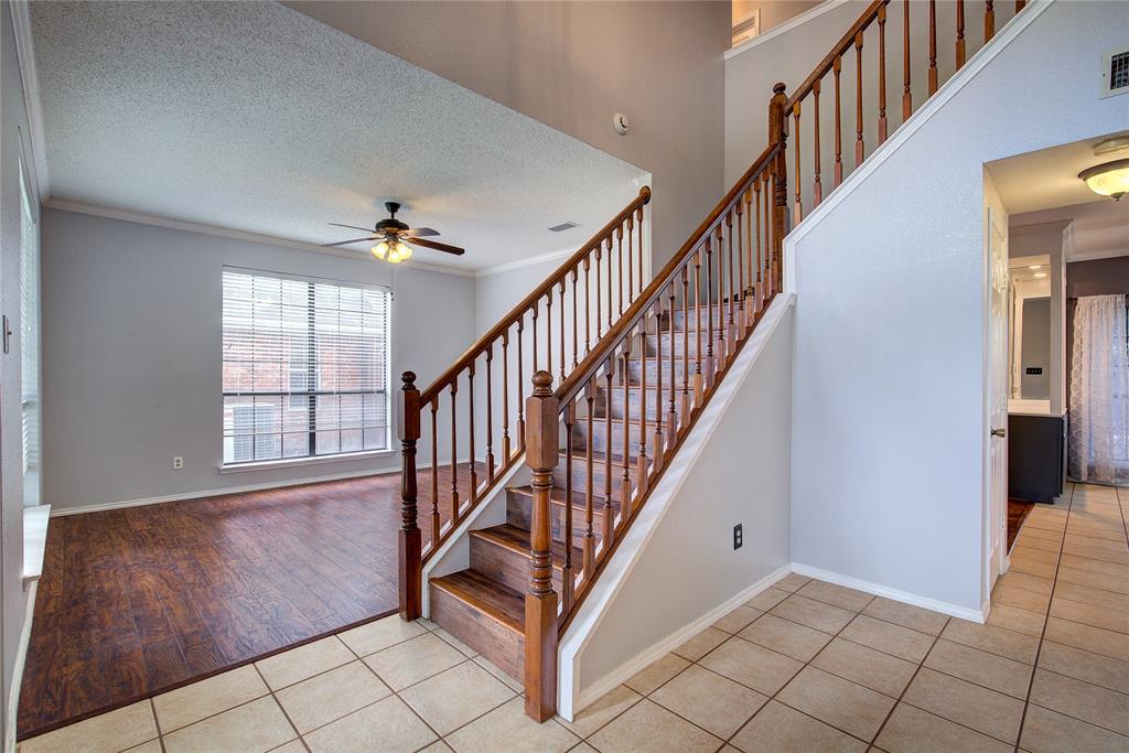 6613 Springmeadow Lane