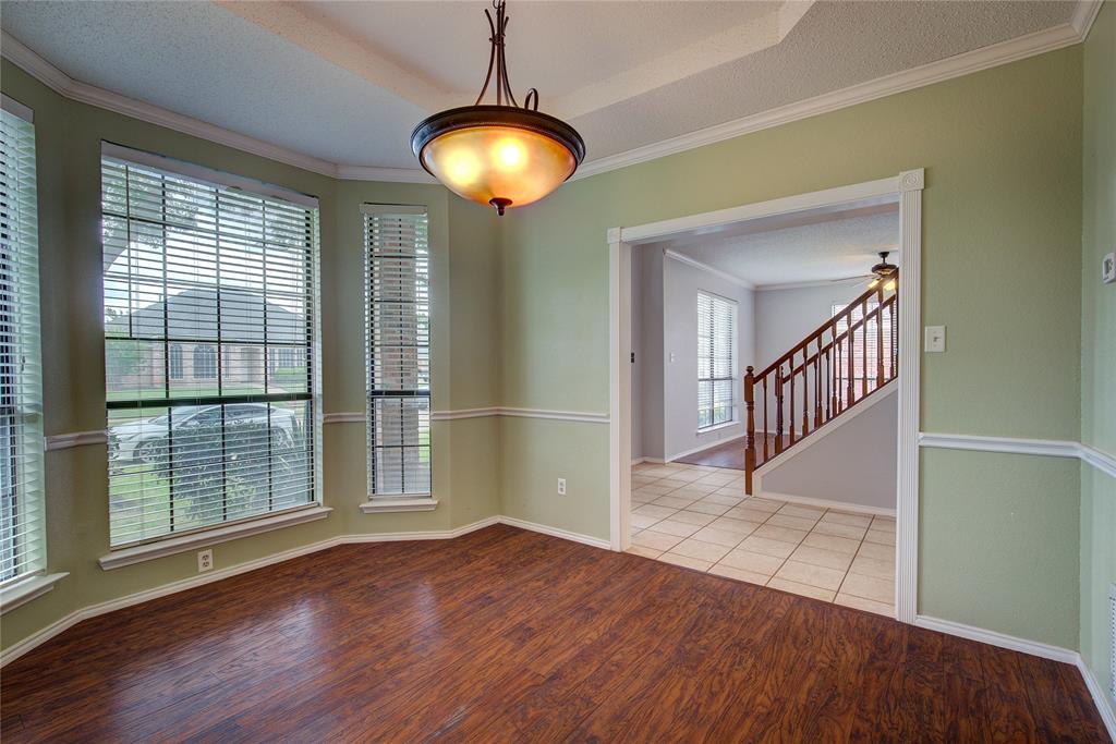 6613 Springmeadow Lane