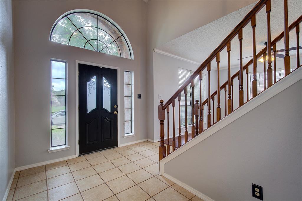 6613 Springmeadow Lane