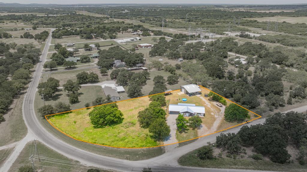352 Seaberry Loop
