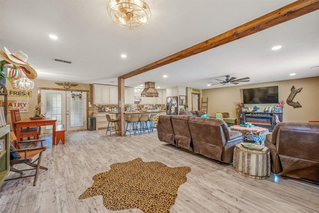352 Seaberry Loop