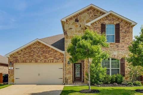 Photo of 248 Oxford Drive, Fate, TX 75189 (MLS # 21271357)