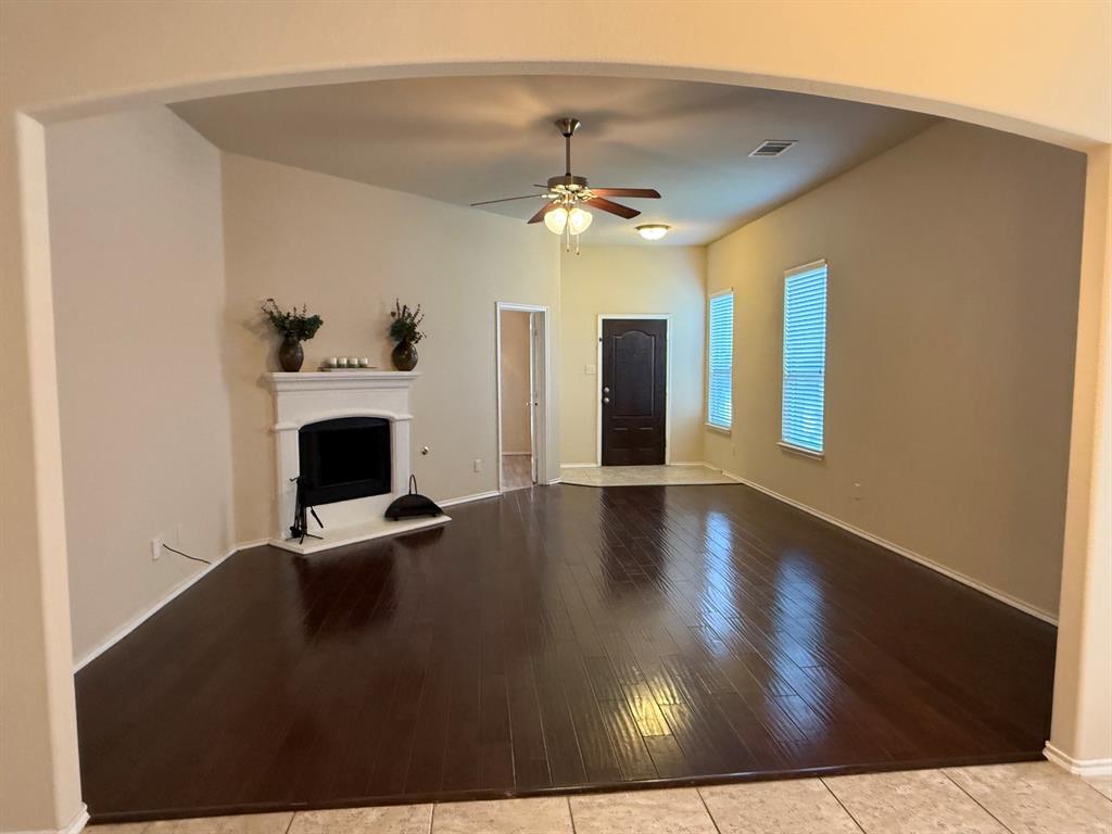 313 Cherry Spring Drive