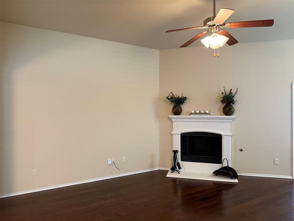 313 Cherry Spring Drive