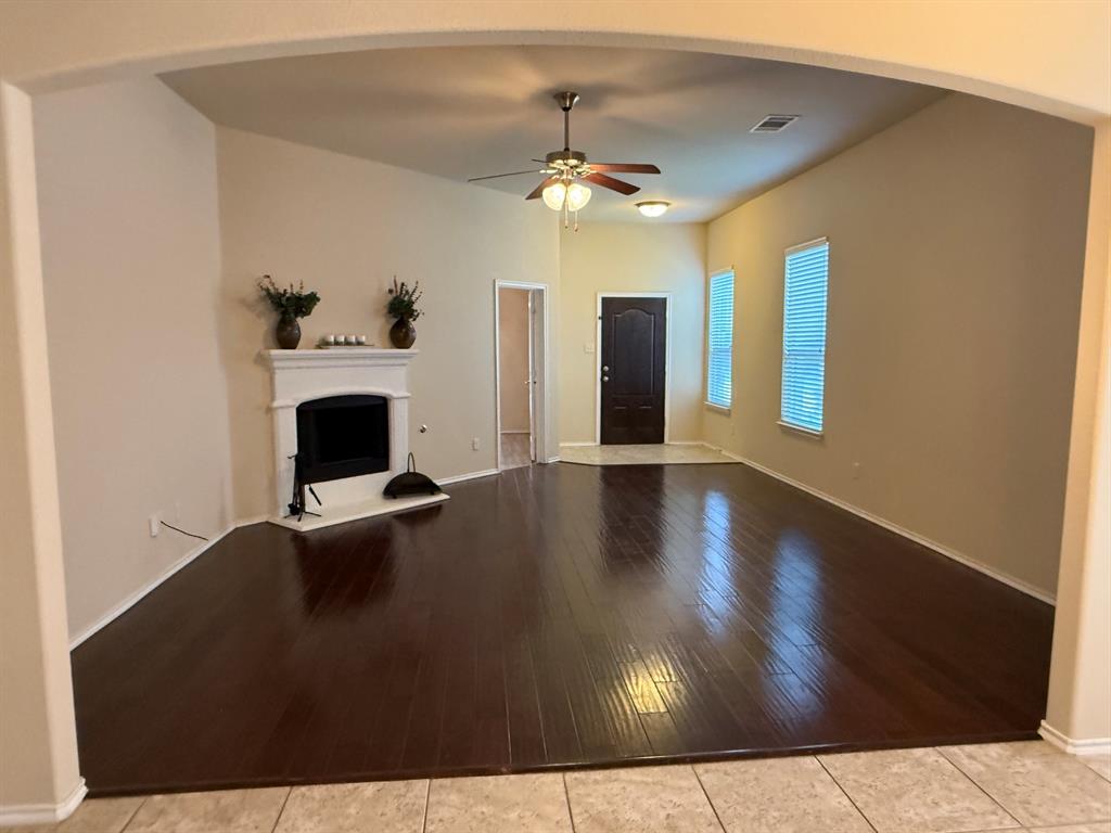 313 Cherry Spring Drive