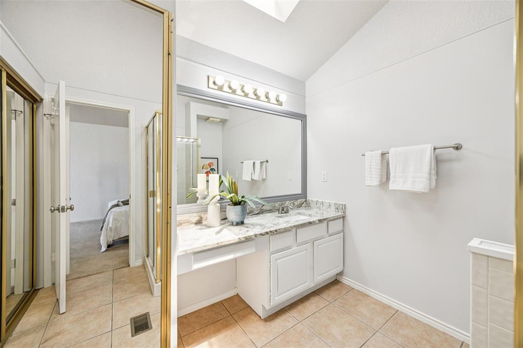 Lifescape Villas On Midway A Condo - Residential