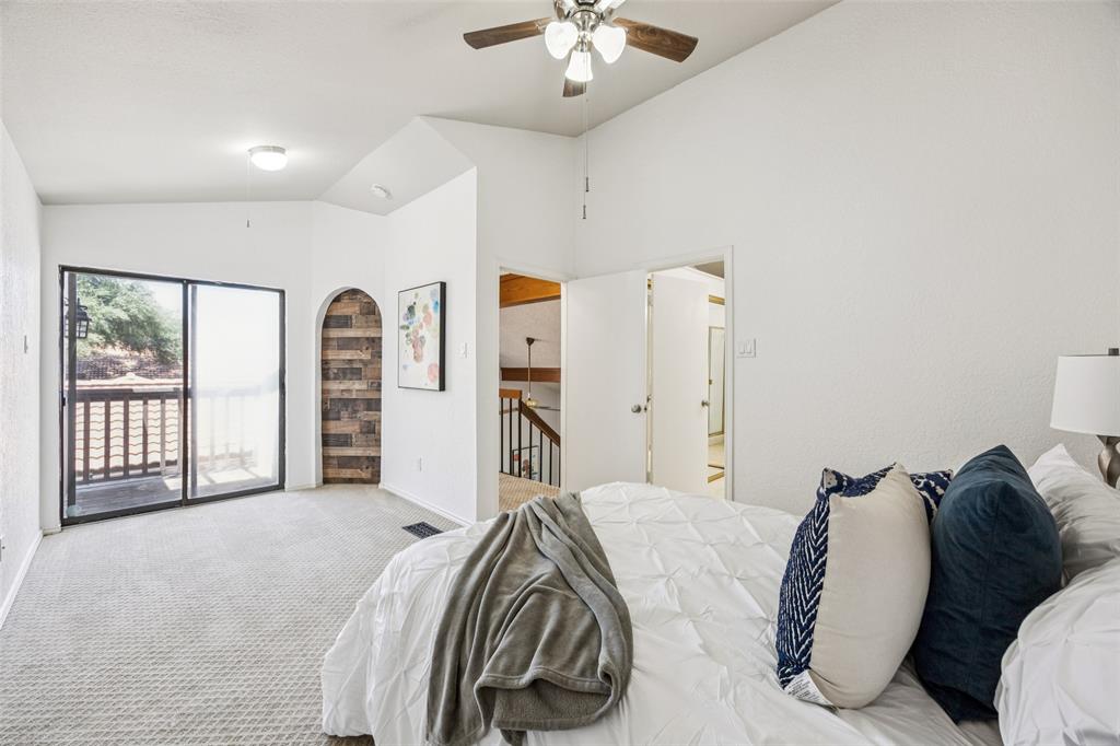 Lifescape Villas On Midway A Condo - Residential