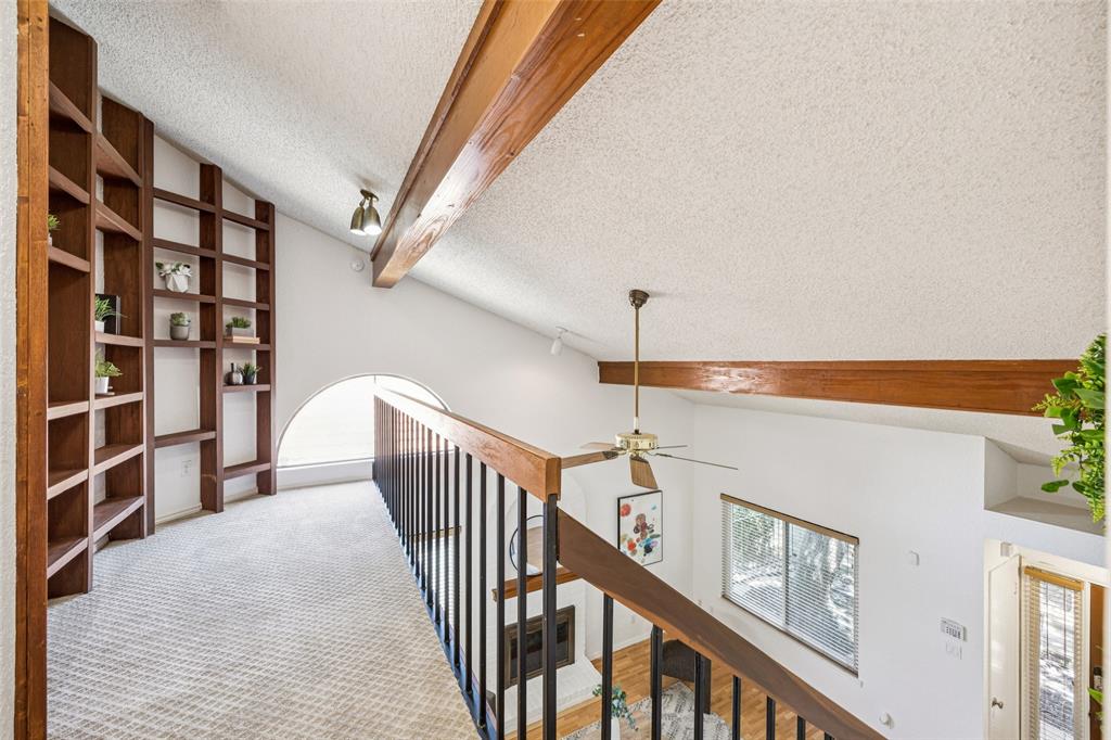 Lifescape Villas On Midway A Condo - Residential