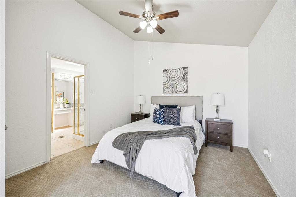 Lifescape Villas On Midway A Condo - Residential