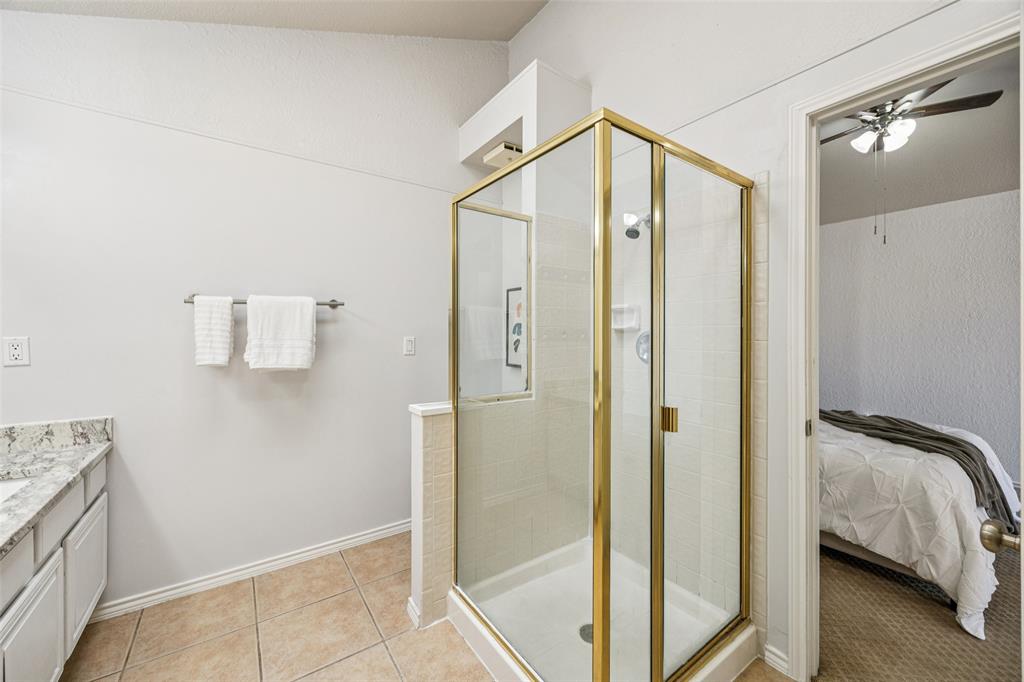 Lifescape Villas On Midway A Condo - Residential