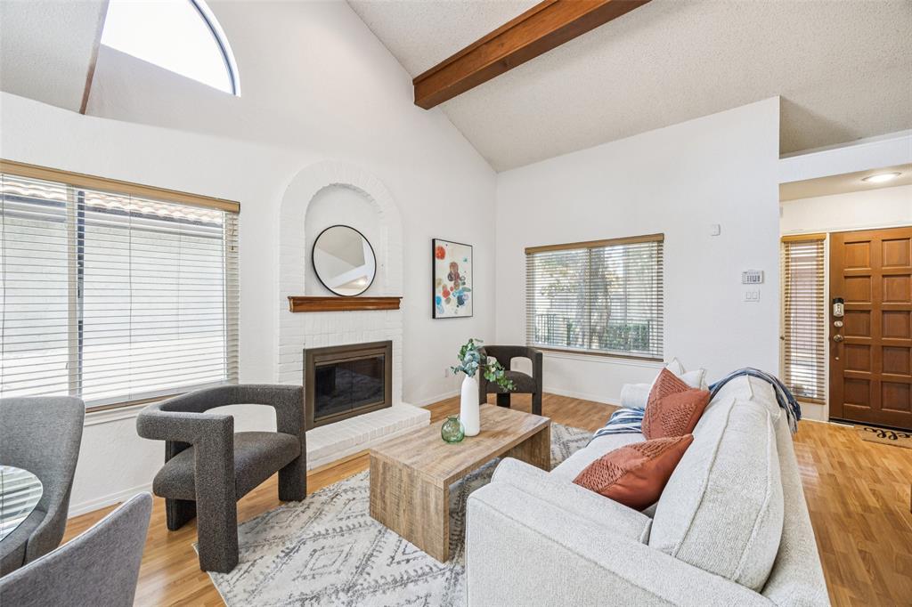 Lifescape Villas On Midway A Condo - Residential