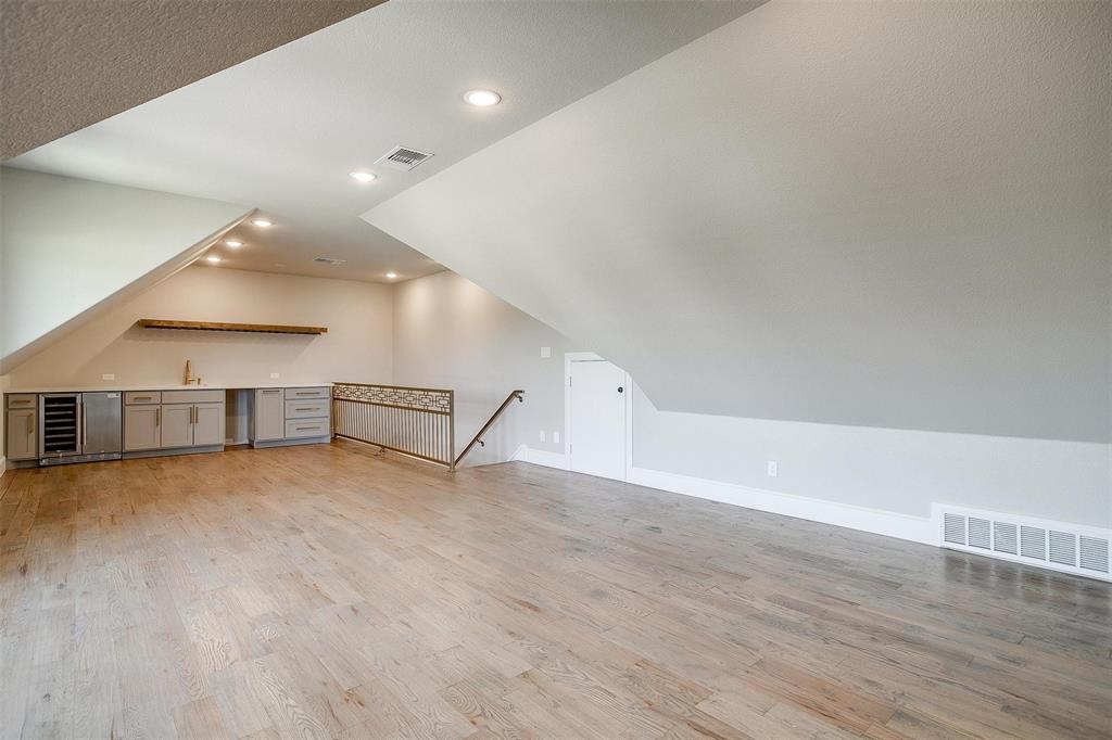 De Cordova Hills - Residential