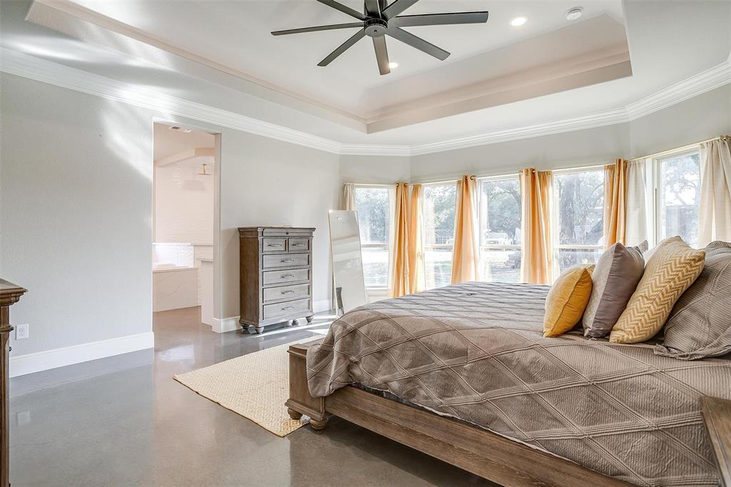 De Cordova Hills - Residential