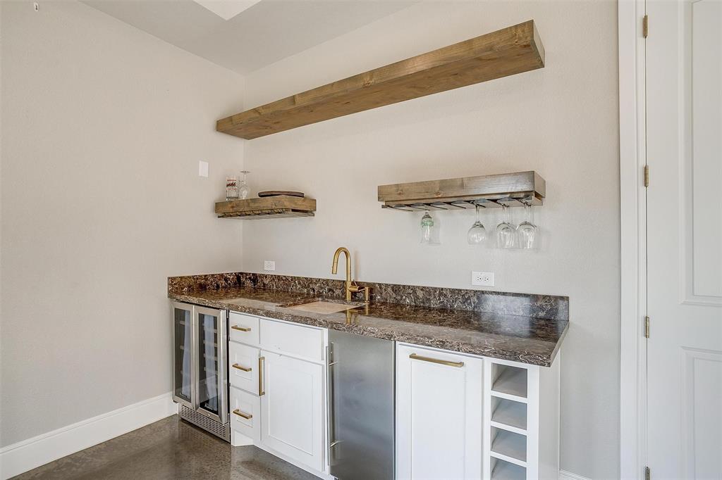 De Cordova Hills - Residential