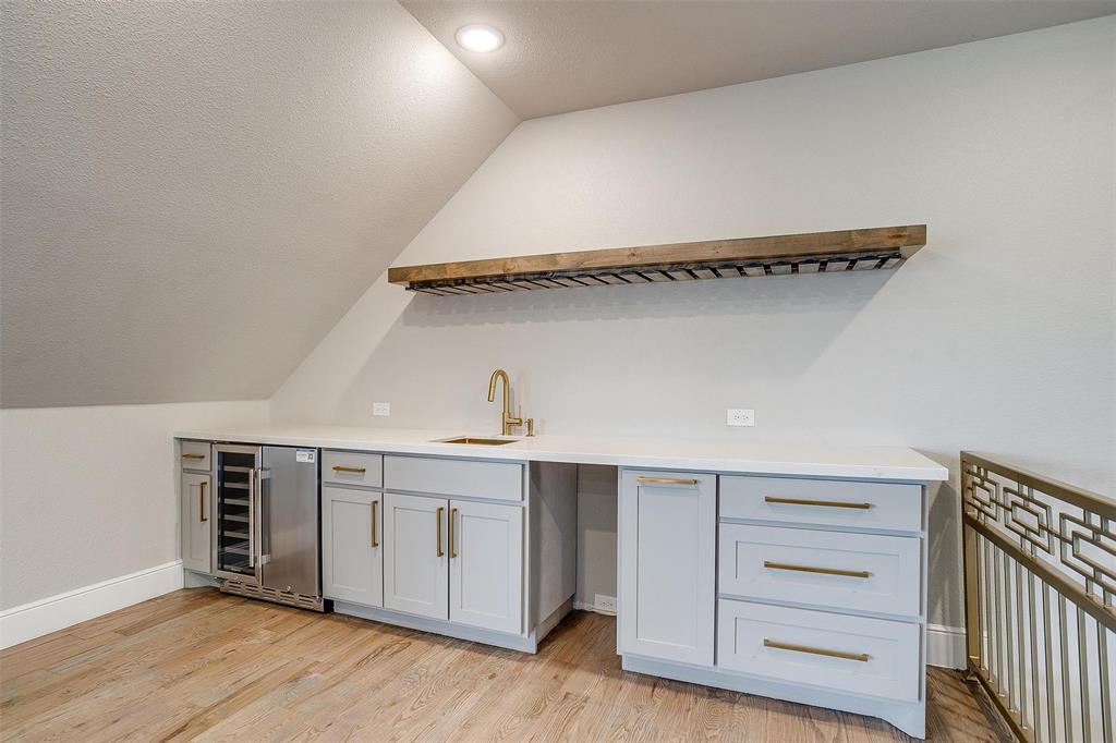 De Cordova Hills - Residential