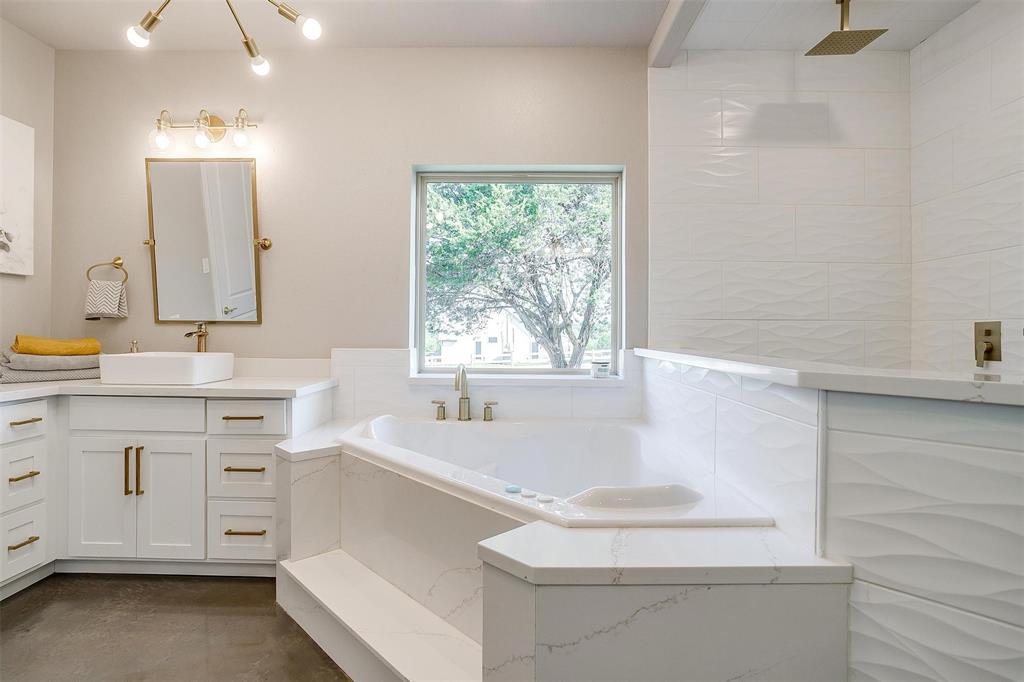 De Cordova Hills - Residential