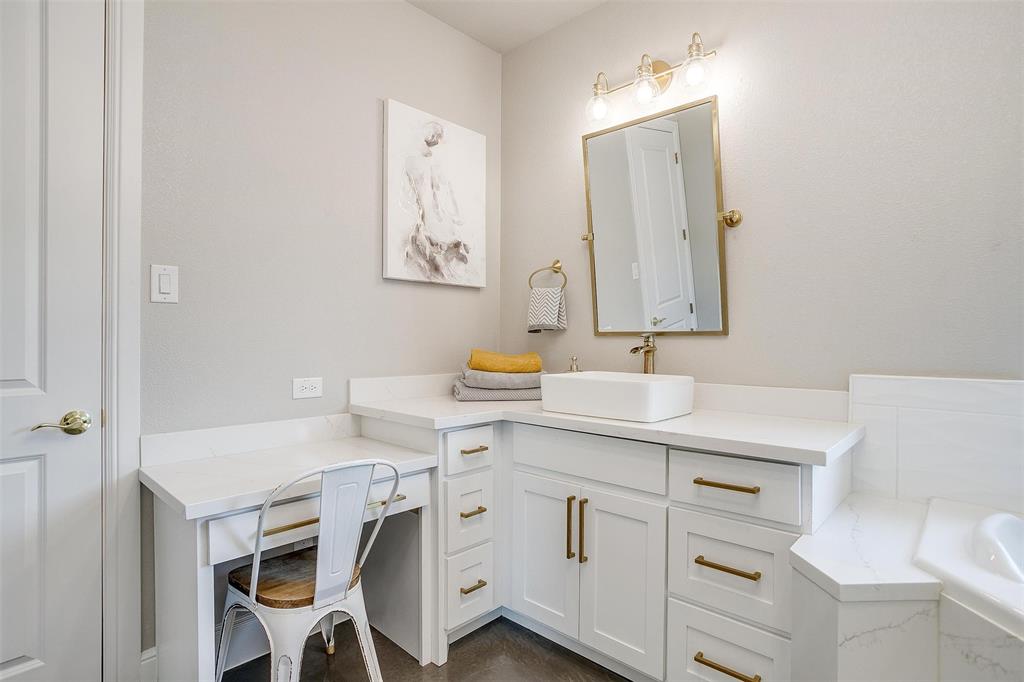 De Cordova Hills - Residential