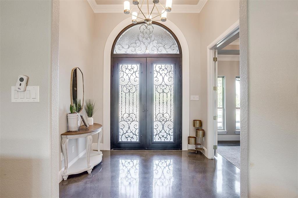 3207 Hummingbird Court