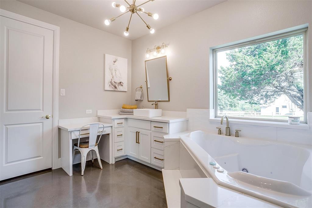 De Cordova Hills - Residential