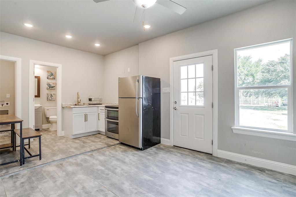 De Cordova Hills - Residential