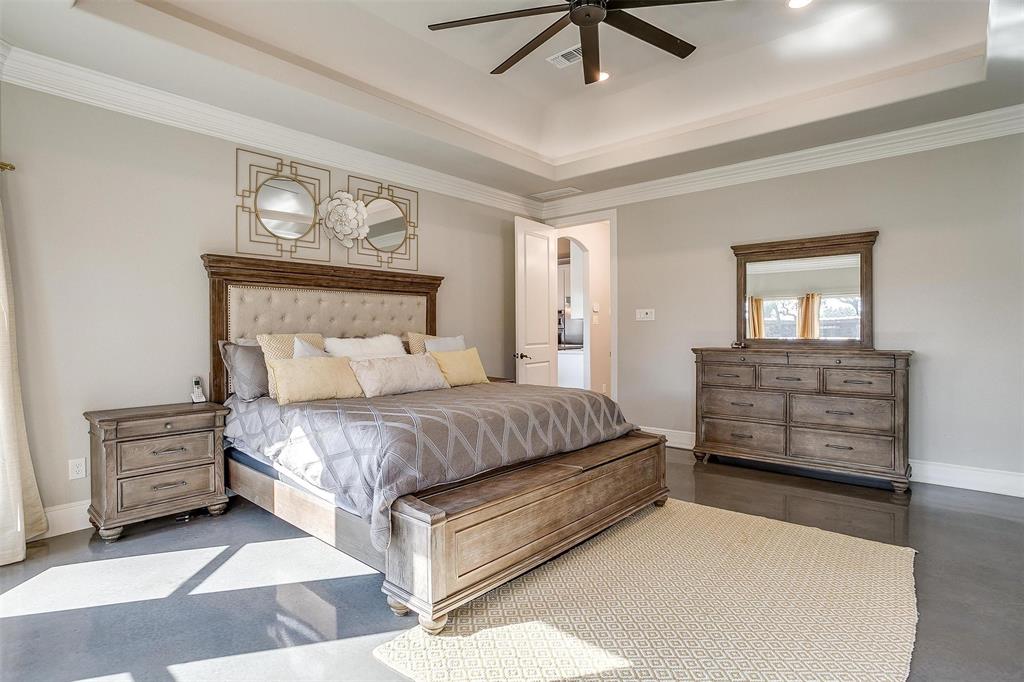 De Cordova Hills - Residential