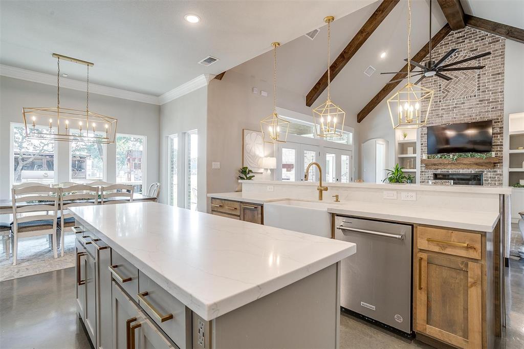 De Cordova Hills - Residential