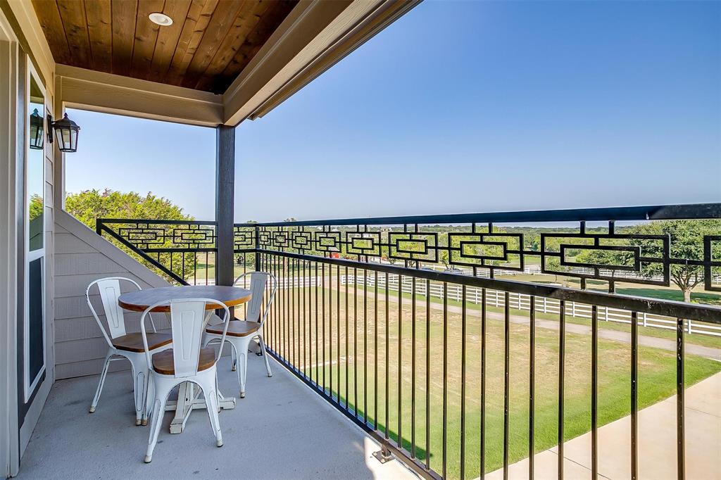 De Cordova Hills - Residential