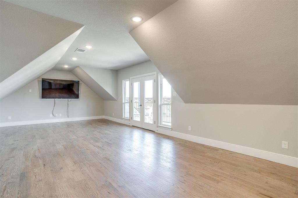 De Cordova Hills - Residential