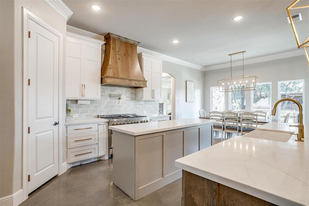 De Cordova Hills - Residential