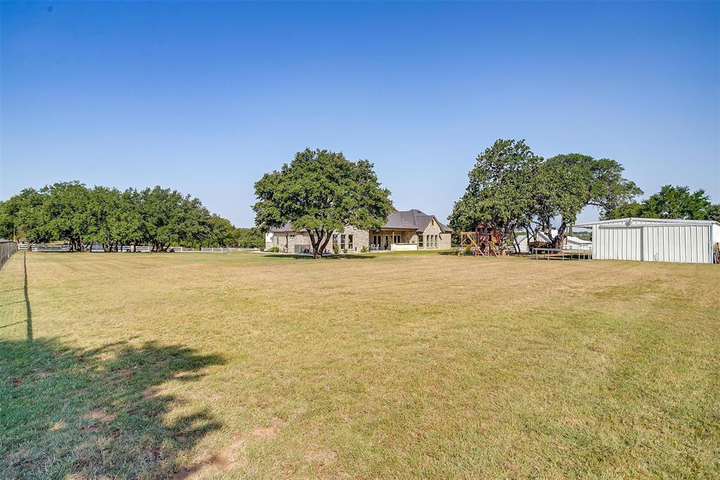 De Cordova Hills - Residential