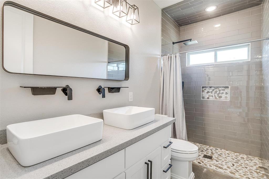 De Cordova Hills - Residential