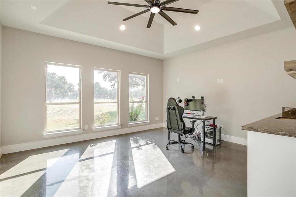 De Cordova Hills - Residential