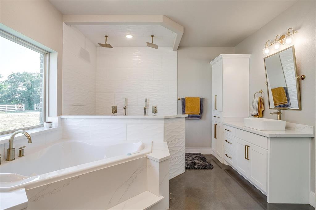 De Cordova Hills - Residential