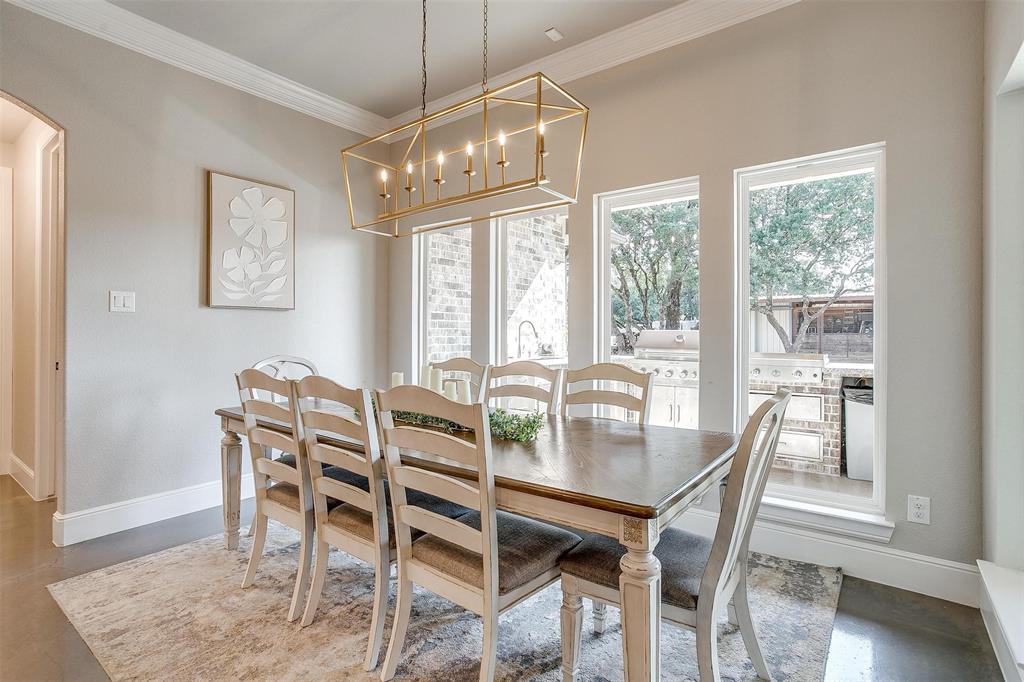 De Cordova Hills - Residential