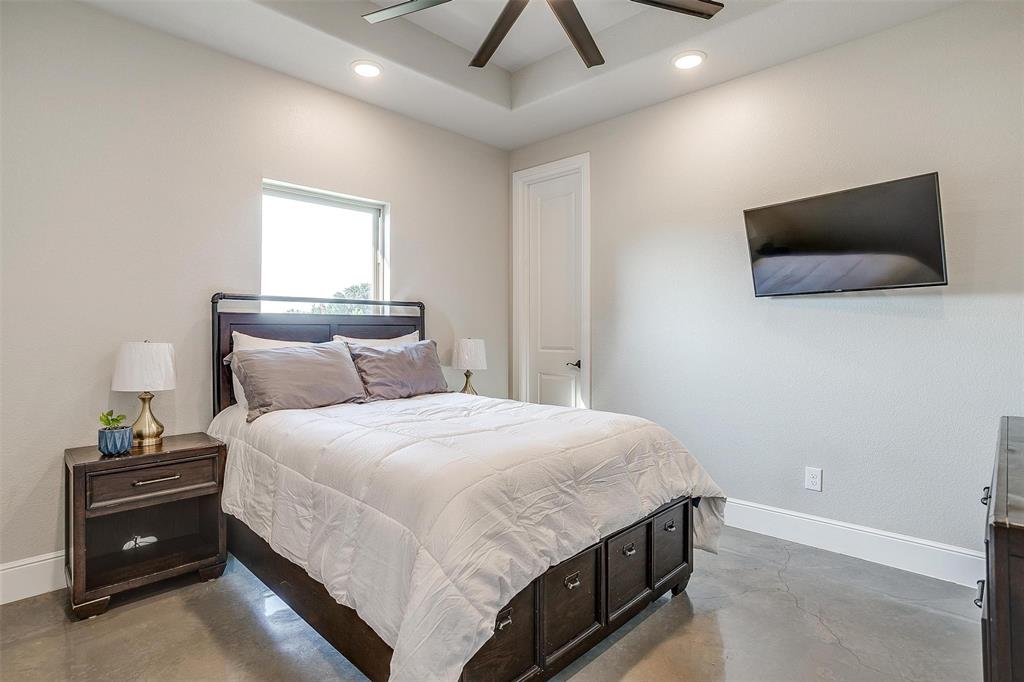 De Cordova Hills - Residential